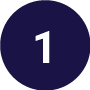 Icon 1