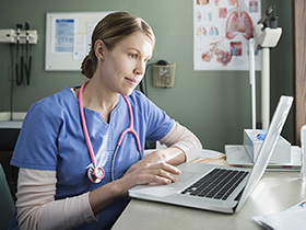 How telemedicine can support injured workers and add value in workers compensation