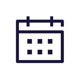 appointment-icon-icon