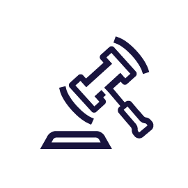 litigation-icon