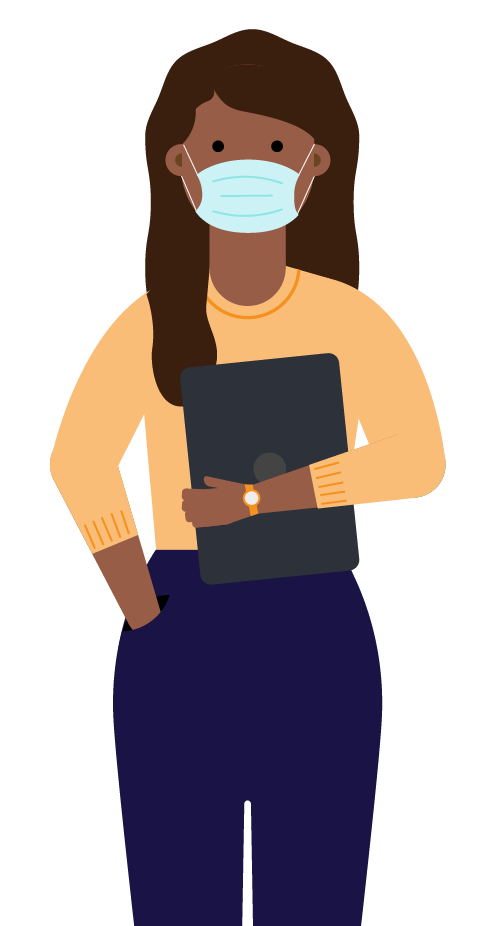 woman in-mask-image