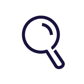 focus icon