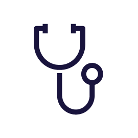 healthcare icon