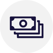 deposit payment icon