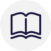 book icon