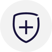 protection icon