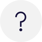 question icon