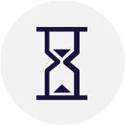 time icon