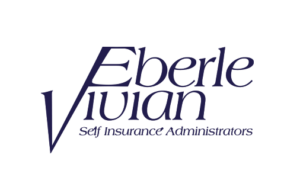 Eberle Vivian Logo